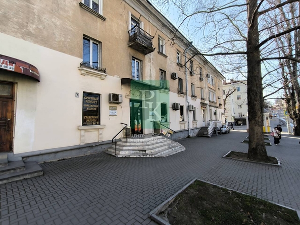 
  Сдается офис 86 м². Фото 10.