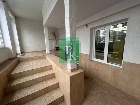 
  Продается универсальное помещение 100 м². Фото 3.
