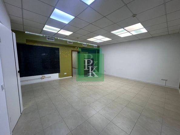 
  Продается универсальное помещение 100 м². Фото 4.