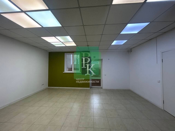 
  Продается универсальное помещение 100 м². Фото 5.