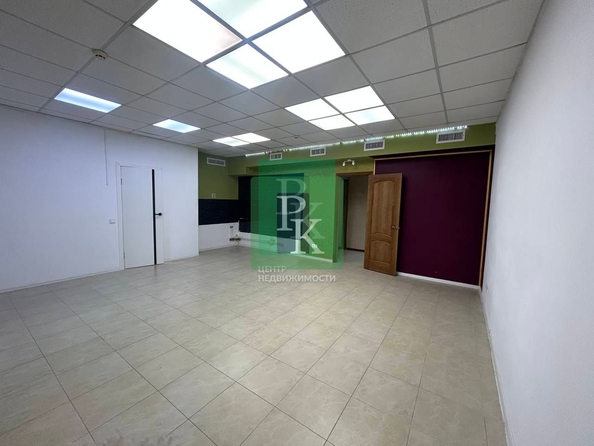 
  Продается универсальное помещение 100 м². Фото 6.