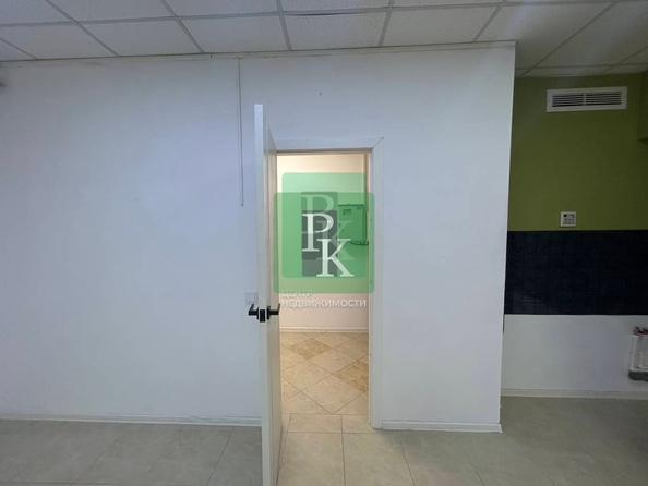 
  Продается универсальное помещение 100 м². Фото 7.