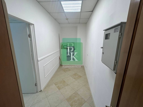 
  Продается универсальное помещение 100 м². Фото 8.