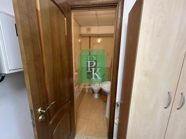 
  Продается универсальное помещение 100 м². Фото 9.