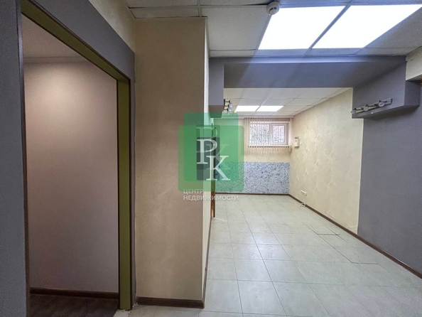 
  Продается универсальное помещение 100 м². Фото 10.