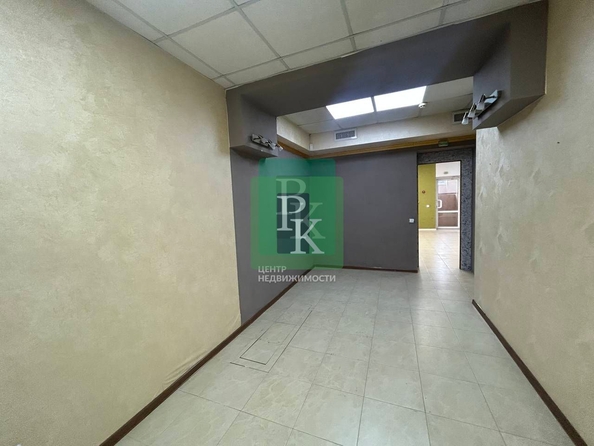
  Продается универсальное помещение 100 м². Фото 11.