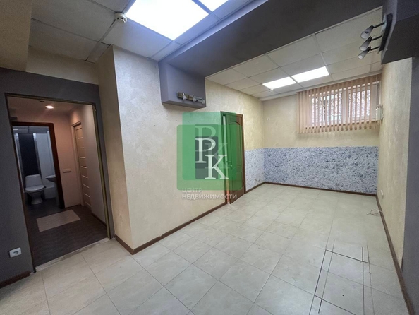 
  Продается универсальное помещение 100 м². Фото 12.