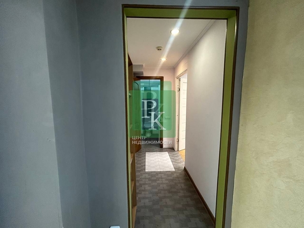 
  Продается универсальное помещение 100 м². Фото 13.