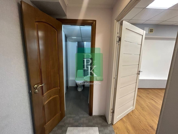 
  Продается универсальное помещение 100 м². Фото 14.