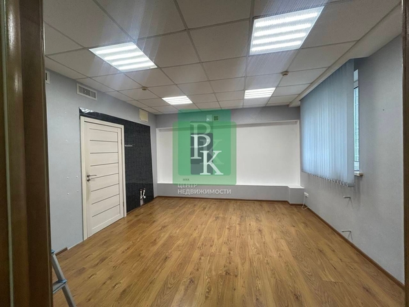 
  Продается универсальное помещение 100 м². Фото 15.