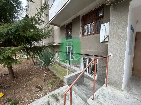 
  Продается универсальное помещение 100 м². Фото 19.