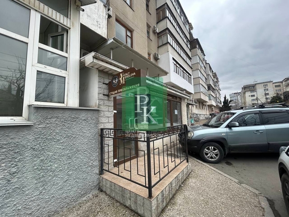 
  Продается универсальное помещение 100 м². Фото 20.