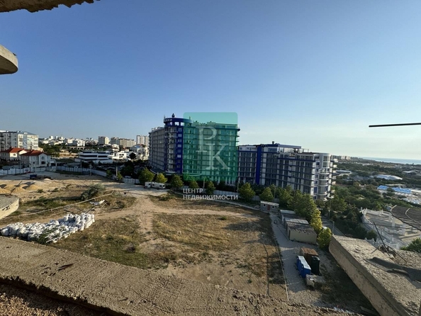 
  Продается гостиница 38.97 м². Фото 12.