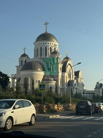 
  Продается гостиница 38.97 м². Фото 13.