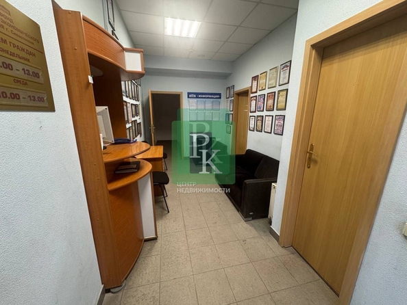 
  Продается универсальное помещение 367.2 м². Фото 2.