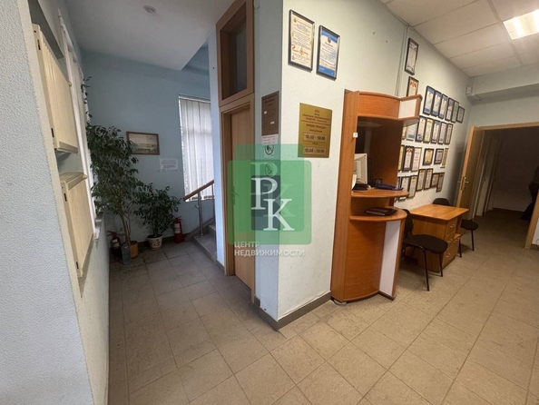 
  Продается универсальное помещение 367.2 м². Фото 3.