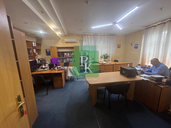 
  Продается универсальное помещение 367.2 м². Фото 4.