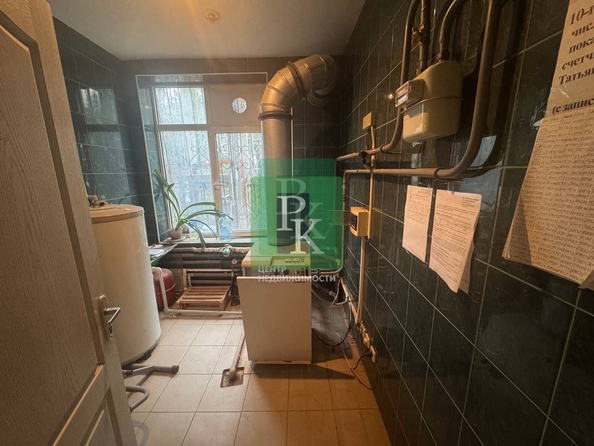 
  Продается универсальное помещение 367.2 м². Фото 5.
