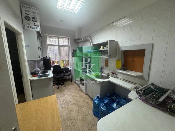 
  Продается универсальное помещение 367.2 м². Фото 6.