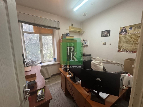 
  Продается универсальное помещение 367.2 м². Фото 7.