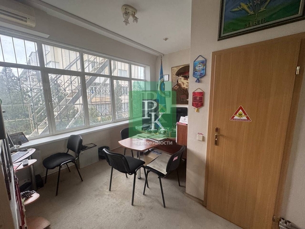 
  Продается универсальное помещение 367.2 м². Фото 8.