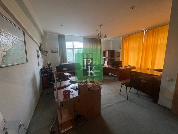 
  Продается универсальное помещение 367.2 м². Фото 9.