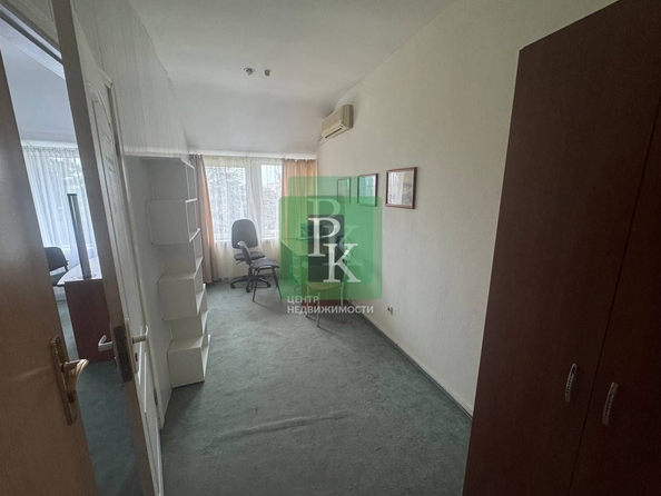 
  Продается универсальное помещение 367.2 м². Фото 10.
