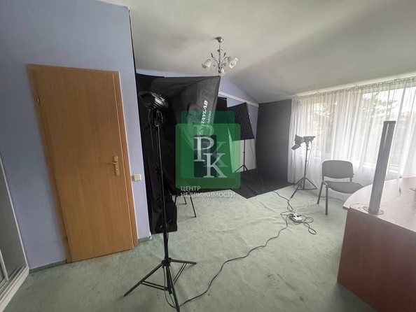 
  Продается универсальное помещение 367.2 м². Фото 11.