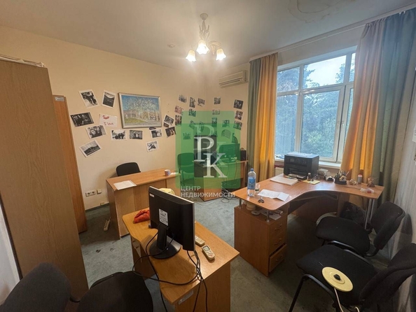 
  Продается универсальное помещение 367.2 м². Фото 12.
