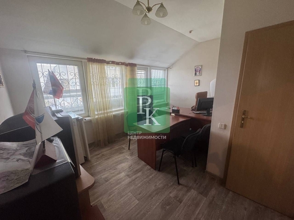 
  Продается универсальное помещение 367.2 м². Фото 13.