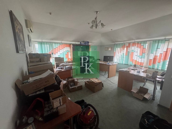 
  Продается универсальное помещение 367.2 м². Фото 14.