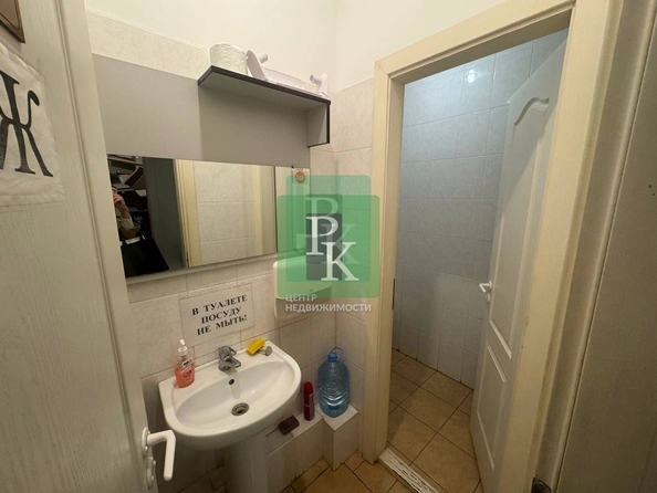 
  Продается универсальное помещение 367.2 м². Фото 15.
