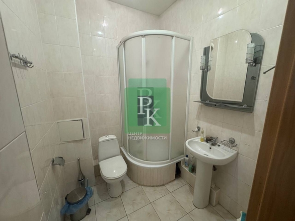 
  Продается универсальное помещение 367.2 м². Фото 16.