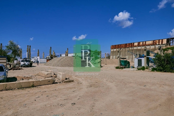 
  Продается производственное помещение 70000 м². Фото 4.