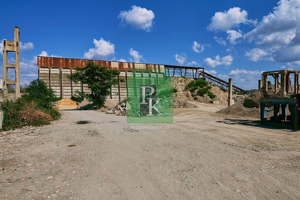 
  Продается производственное помещение 70000 м². Фото 11.
