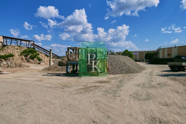 
  Продается производственное помещение 70000 м². Фото 12.