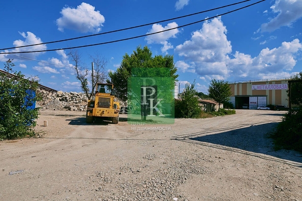 
  Продается производственное помещение 70000 м². Фото 13.