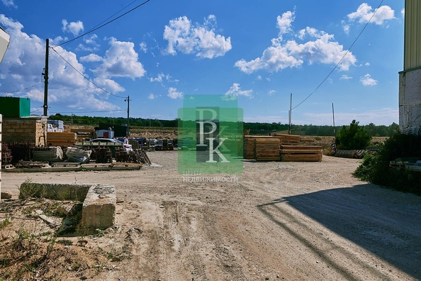 
  Продается производственное помещение 70000 м². Фото 17.