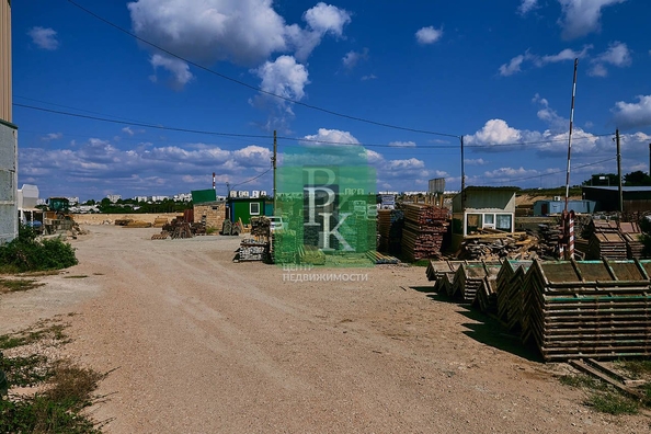 
  Продается производственное помещение 70000 м². Фото 28.