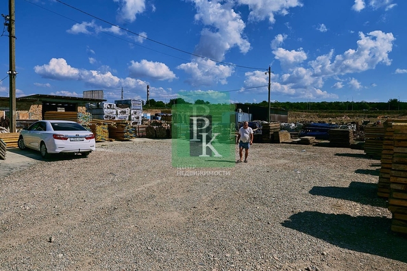 
  Продается производственное помещение 70000 м². Фото 29.