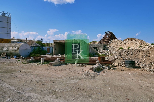 
  Продается производственное помещение 70000 м². Фото 30.
