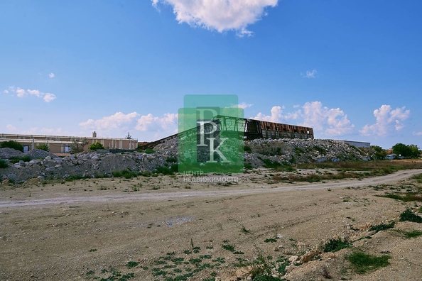 
  Продается производственное помещение 70000 м². Фото 32.