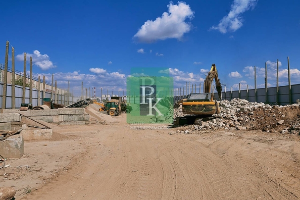 
  Продается производственное помещение 70000 м². Фото 34.
