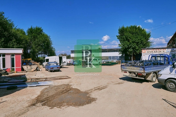 
  Продается производственное помещение 70000 м². Фото 37.