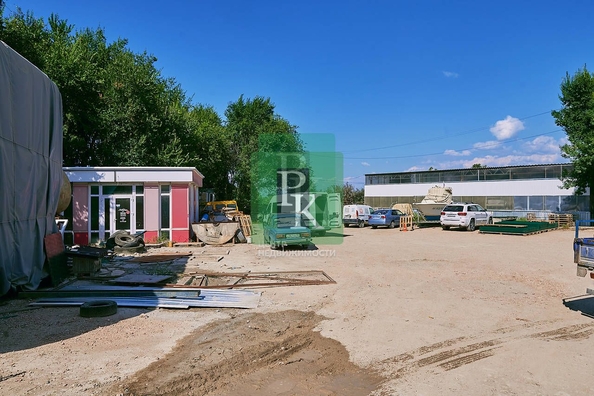 
  Продается производственное помещение 70000 м². Фото 38.