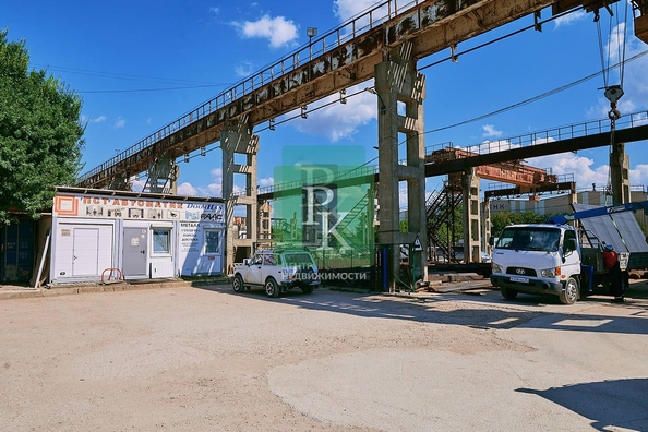 
  Продается производственное помещение 70000 м². Фото 39.