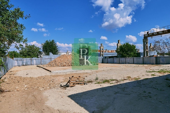 
  Продается производственное помещение 70000 м². Фото 42.