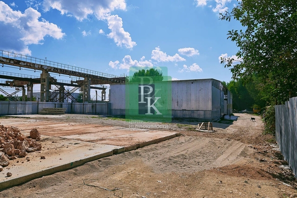 
  Продается производственное помещение 70000 м². Фото 43.