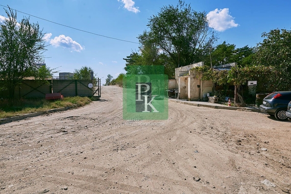 
  Продается производственное помещение 70000 м². Фото 44.
