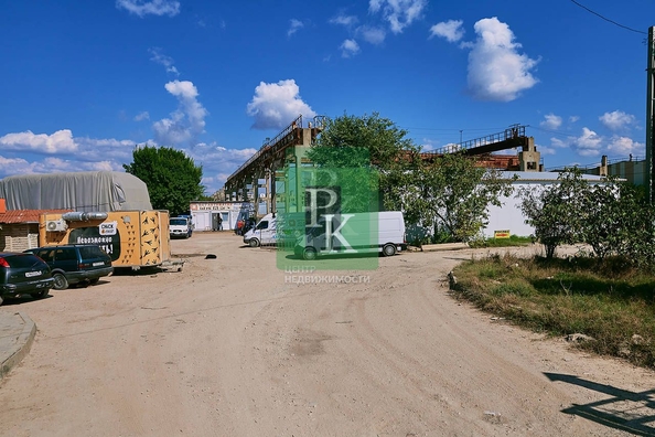 
  Продается производственное помещение 70000 м². Фото 46.
